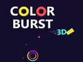 ເກມ Color Burst 3D