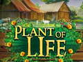 ເກມ Plant of Life