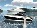 ເກມ American Boat Rescue Simulator