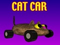 ເກມ Cat Car
