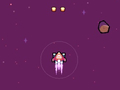 ເກມ Gospace