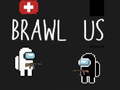 ເກມ Brawl Us!