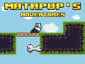ເກມ MathPlup`s Adventures