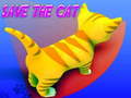 ເກມ Save The Cat