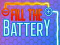ເກມ Fill the battery