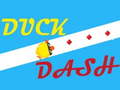 ເກມ Duck Dash