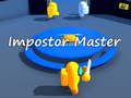 ເກມ Impostor Master