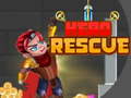 ເກມ Hero Rescue 