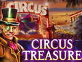 ເກມ Circus Treasure