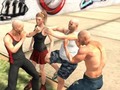 ເກມ Brawls.io