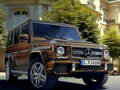 ເກມ German 4x4 Vehicles Jigsaw