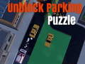 ເກມ Unblock Parking Puzzle