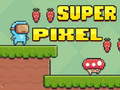 ເກມ Super Pixel