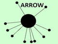 ເກມ Arrow 
