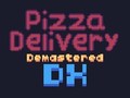 ເກມ Pizza Delivery Demastered Deluxe