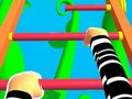 ເກມ Ladder Climber