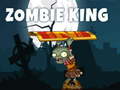 ເກມ Zombie King