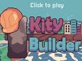 ເກມ Kity Builder