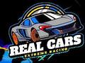ເກມ Real Cars Extreme Racing