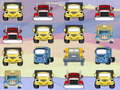 ເກມ Matching Trucks