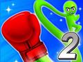 ເກມ Rocket Punch 2 Online