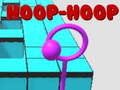 ເກມ Hoop-Hoop