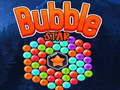 ເກມ Bubble star