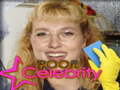 ເກມ Poor Celebrity