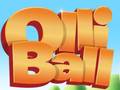 ເກມ Ollli Ball