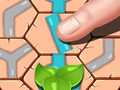 ເກມ Max Pipe Connect