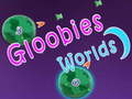 ເກມ Gloobies Worlds