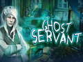 ເກມ Ghost Servant