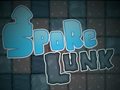 ເກມ Spore Lunk