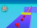 ເກມ Giant Rush: Imposter