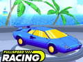 ເກມ Fullspeed Racing