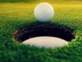 ເກມ Golf Masters!