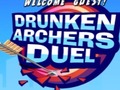 ເກມ Drunken Archers Duel