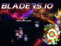 ເກມ Bladers.io