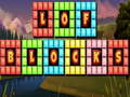 ເກມ Lof Blocks