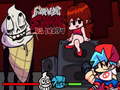 ເກມ Friday Night Funkin vs Melty Full Week