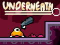 ເກມ Underneath