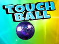 ເກມ Touch Balls