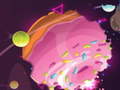 ເກມ Planet Attaque