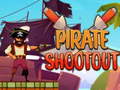 ເກມ Pirate Shootout