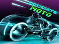 ເກມ Ultimate Moto