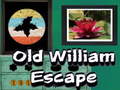 ເກມ Old William Escape