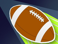 ເກມ Touchdown Master