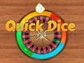 ເກມ Quicks Dice