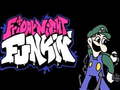 ເກມ Friday Night Funkin vs Weegee