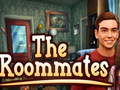 ເກມ The roommates